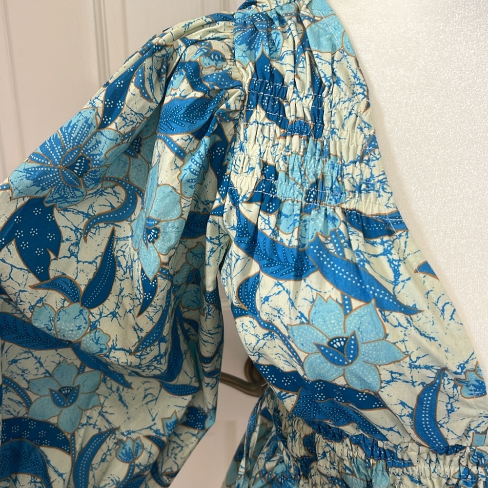Love the Label top S - Picture 4 of 8